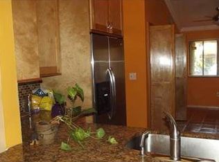 509 NE 199th Ln #3A, Miami, FL 33179