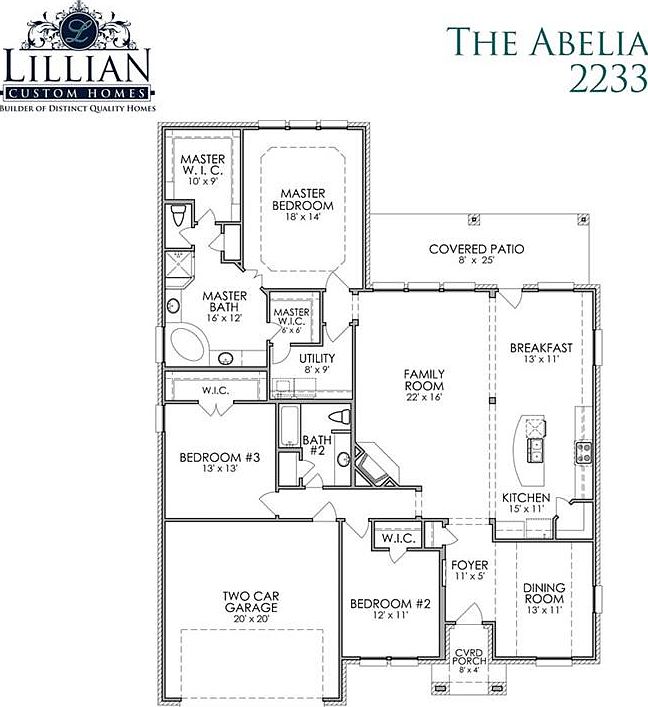 2nd image of 412 Sunset Ct