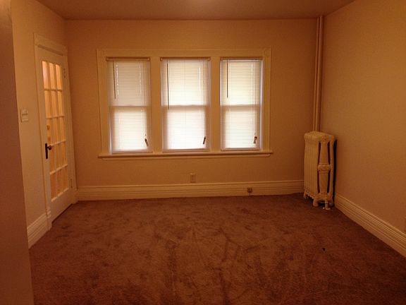 2nd image of 560 West Ave #1