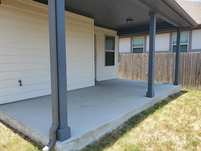 13505 Mariscan St — Photo 17