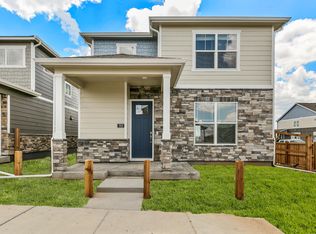 873 N Riviera St, Aurora, CO 80018
