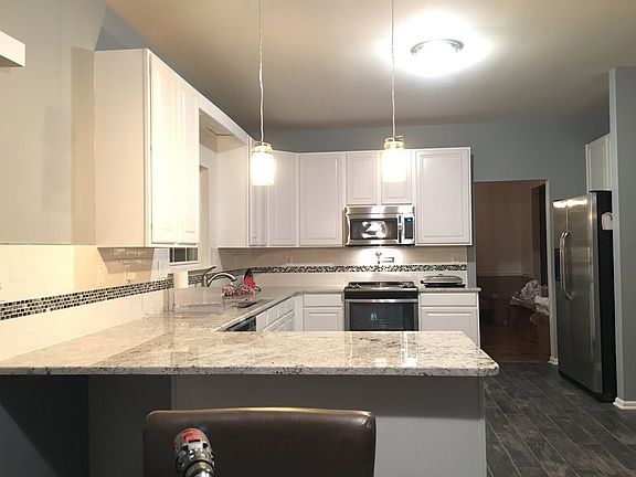 2nd image of 212 Canonero Dr
