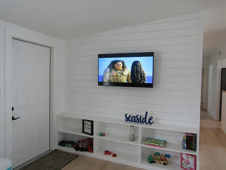 27931 Porgie Path — Photo 7