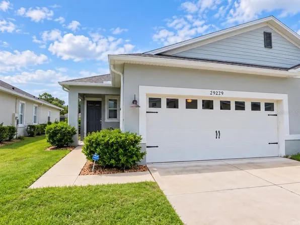 29229 ARMOYAN BOULEVARD, LEESBURG, FL 34748