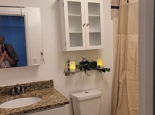 97 Little John Way, Newnan, GA 30263