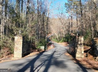 14 Mission Ridge Dr, Hayesville, NC 28904