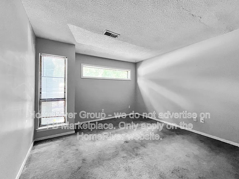 3970 Grahamdale Cir #A — Photo 7