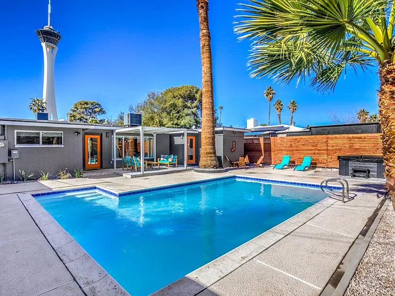 2109 Santa Ynez Dr — Photo 4