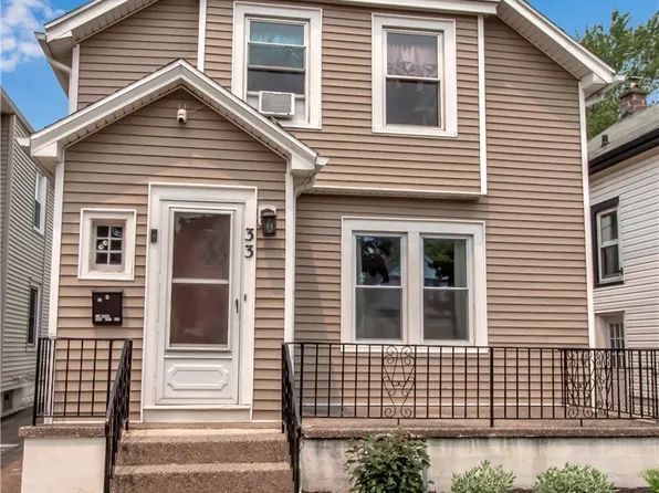 33 Dakota St, Buffalo, NY 14216