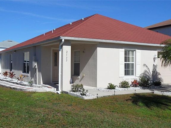 2nd image of 2133 Heritage Village Ln