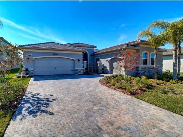 30582 IVY FORGE COURT, WESLEY CHAPEL, FL 33543