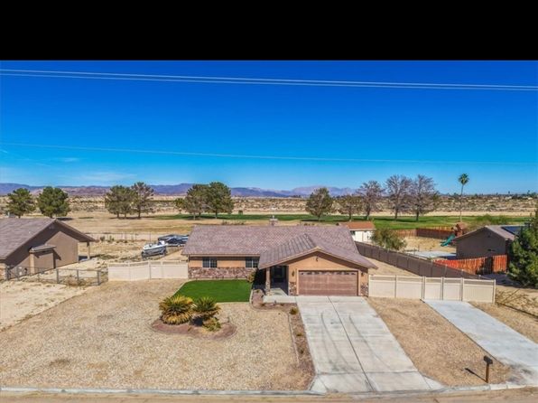 4709 Saddlehorn Rd