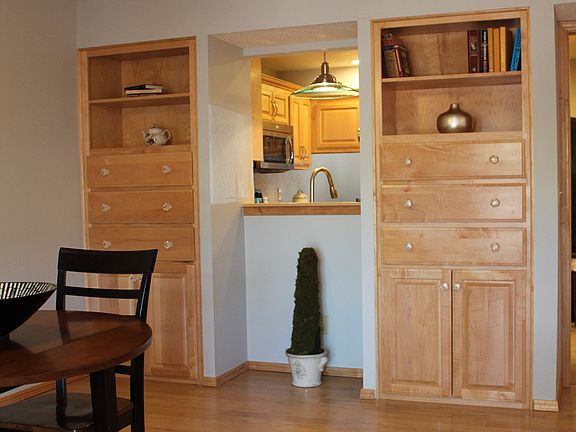 4th image of 12203 High Meadow Ct
