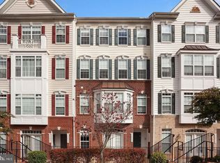 14837 Cloverdale Rd #93, Woodbridge, VA 22193