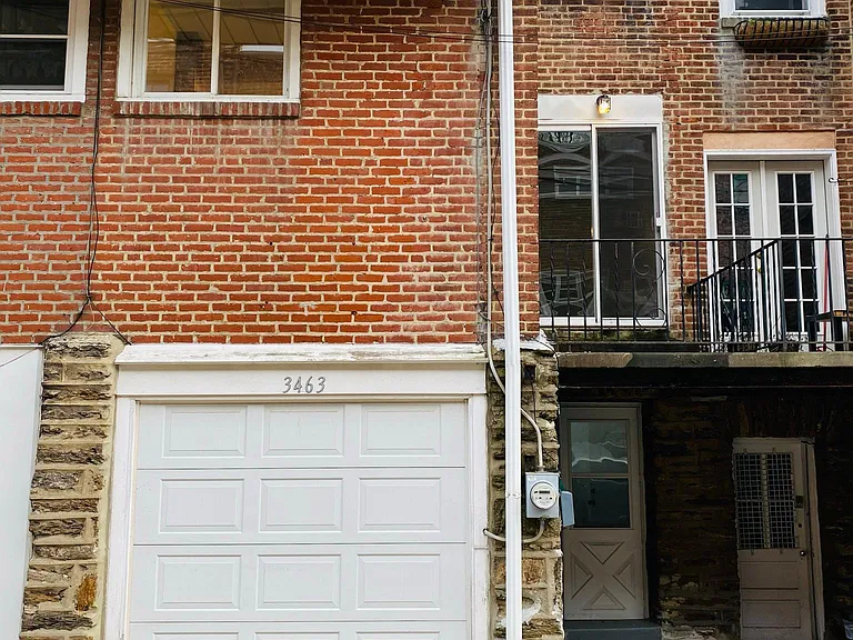 3463 Tilden St — Photo 31