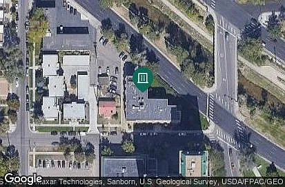 Building Photo - 733 E 2nd Ave #206