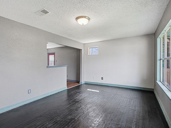3rd image of 312 Blackson Ave
