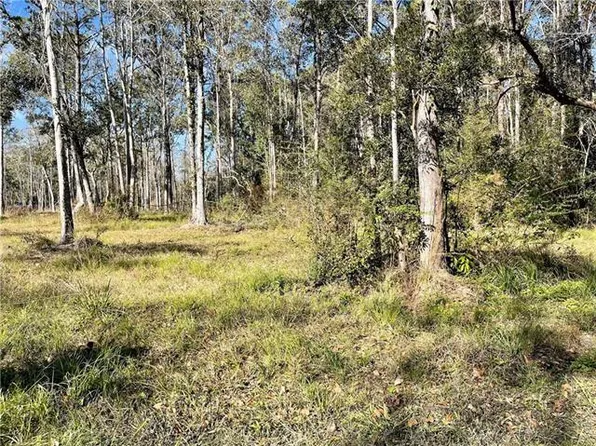 Downey Rd, Slidell, LA 70461