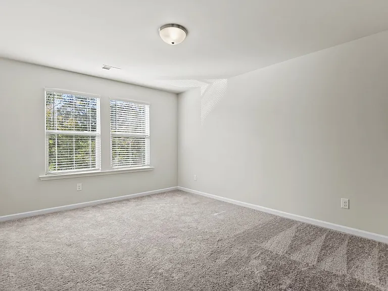 9413 Sun Fountain Dr — Photo 15