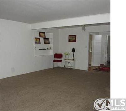 2nd image of 25233 Atwood Blvd