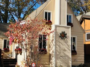 372 Maple Dr, Lake Arrowhead, CA 92352