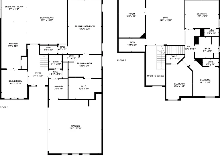838 Poppie Ln — Photo 17