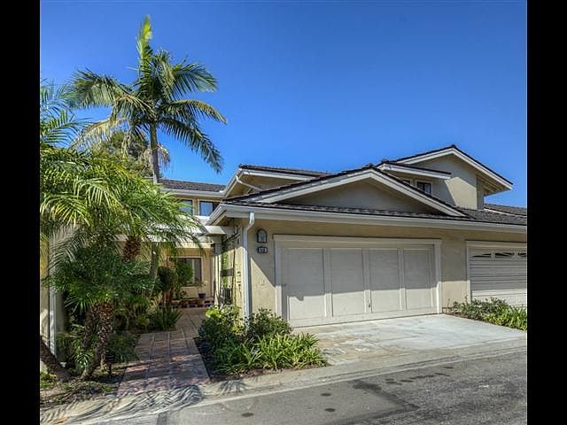 1st image of 12 Malaga Pl E
