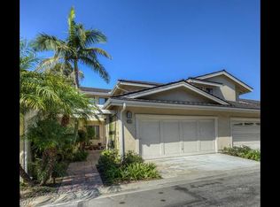 12 Malaga Pl E, Manhattan Beach, CA 90266