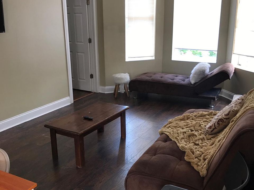 2nd image of 4354 S Princeton Ave APT 2