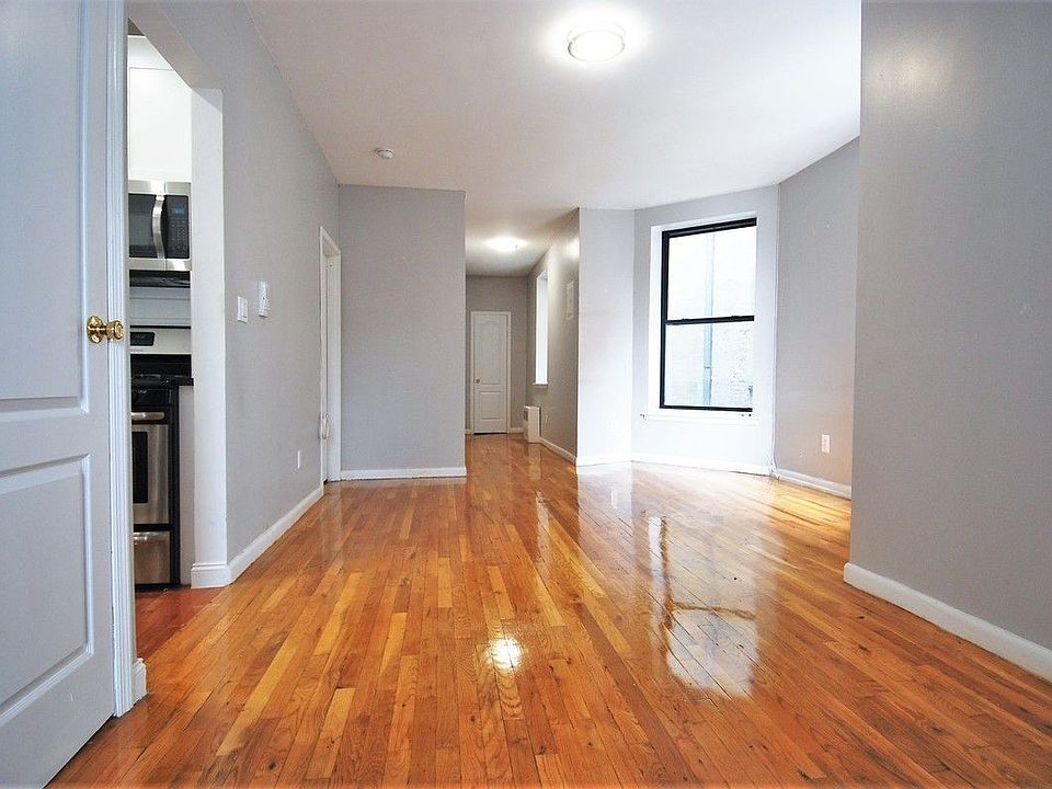 1st image of 133 W 116th St #34