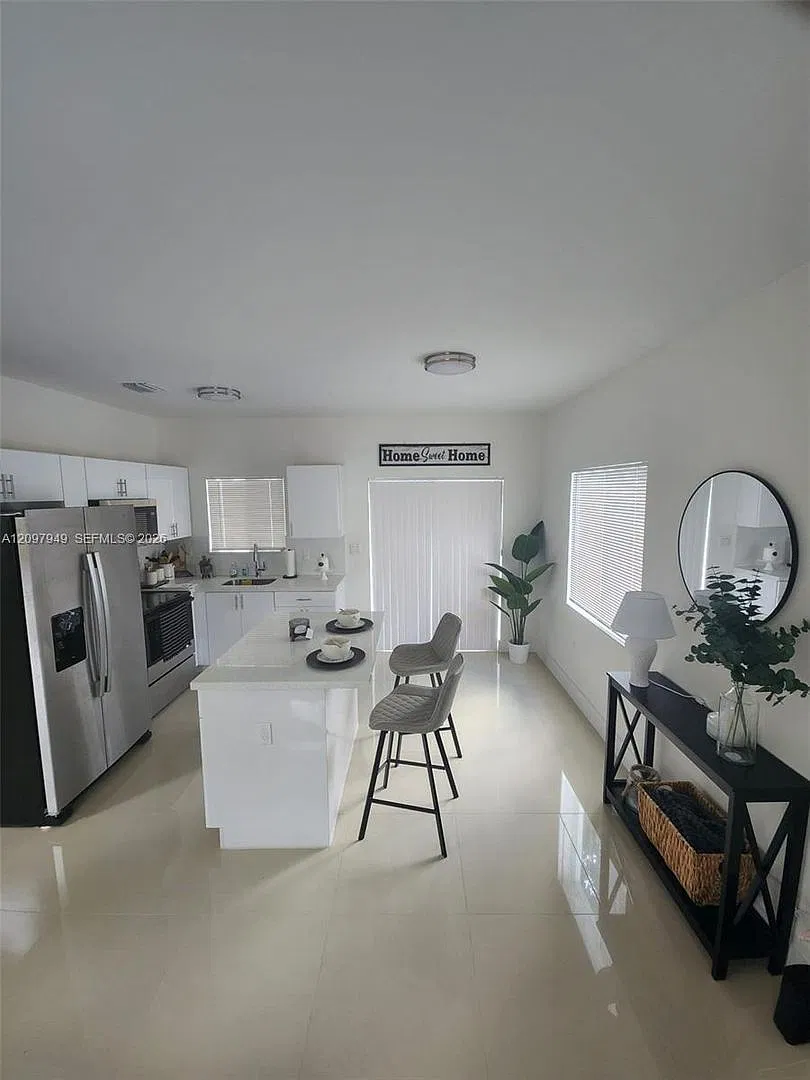 1426 NW 74th Street 0, Miami, FL 33147 - 6432 — Photo 2