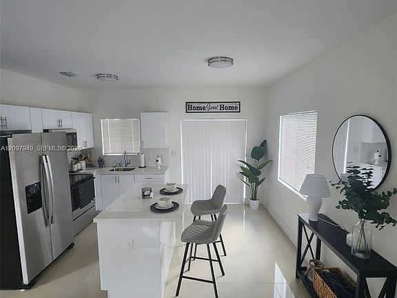 2nd image of 1426 NW 74th St #0