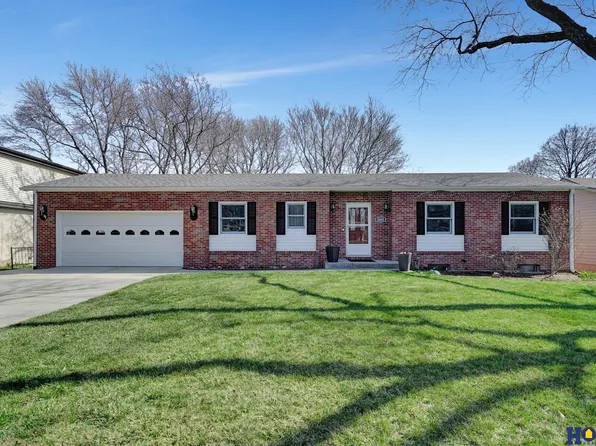 2000 N 77th St, Lincoln, NE 68505