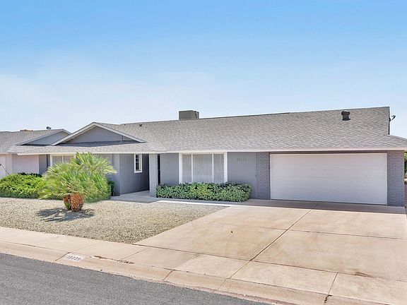 3rd image of 13229 W Hyacinth Dr