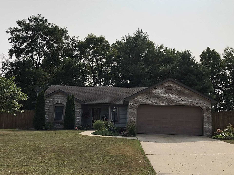 1st image of 4209 N Willow Bnd
