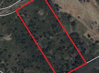 0 La Casita Dr #2, Temecula, CA 92590