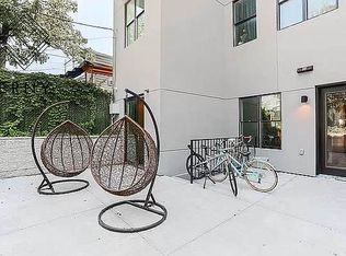 88 Stanhope St #1A, Brooklyn, NY 11221