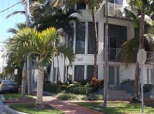 361 Jefferson Ave APT 1, Miami Beach, FL 33139