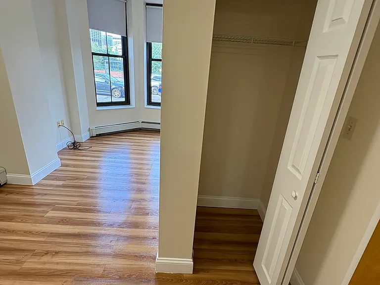 395 Massachusetts Ave #3 — Photo 10