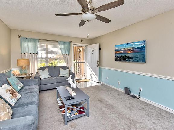 2nd image of 3950 Leeward Passage Ct APT 102