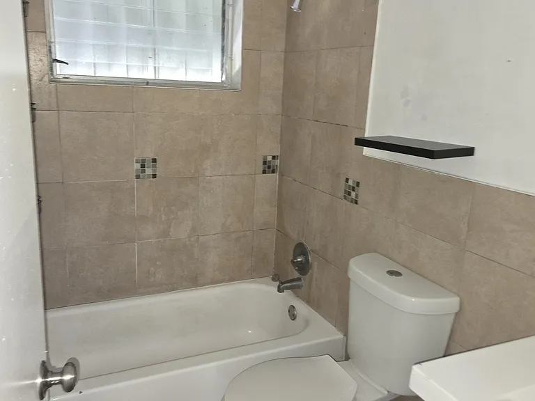 3860 NW 8th Pl — Photo 14