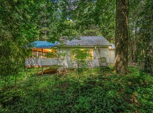 7376 Elms Rd, Sturgeon Bay, WI 54235