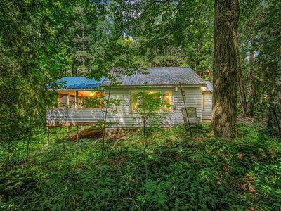 7376 Elms Rd, Sturgeon Bay, WI, 54235