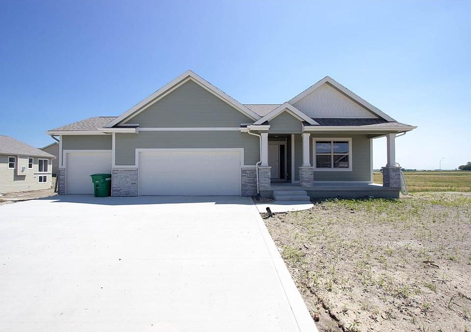 1st image of 2307 NW 44th St