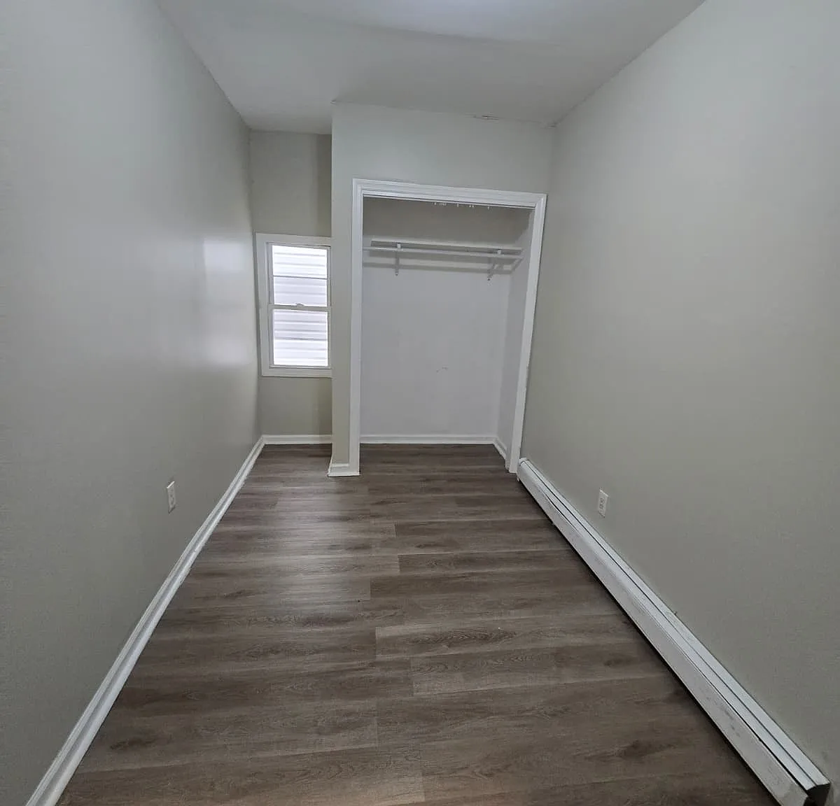 5 bed, $2,850 — Photo 4