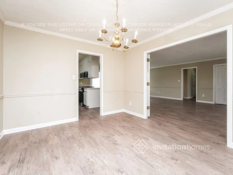 343 Willowwind Dr — Photo 8