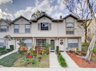 2235 Fletchers Point Cir, Tampa, FL 33613