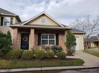 902 Fish Creek Dr, Katy, TX 77450