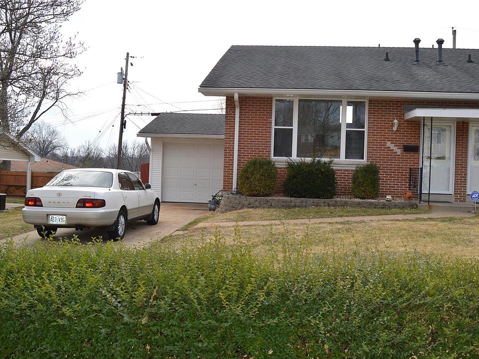 1st image of 9510 Chamblin Dr