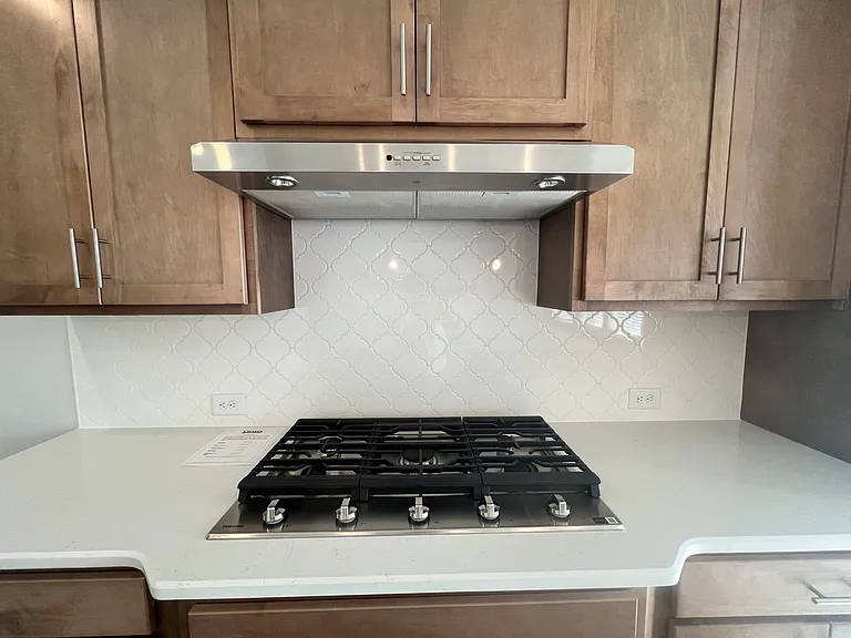 150 Rose Lake Ct — Photo 14